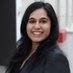 Milanpreet Kaur (@Milan_chem) Twitter profile photo