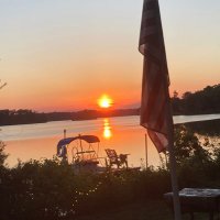 Donna2023 (@donnamay2023) 's Twitter Profile Photo