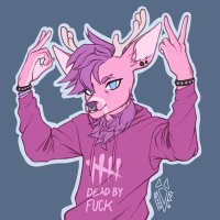 walnut (@dbdwalnut) 's Twitter Profile