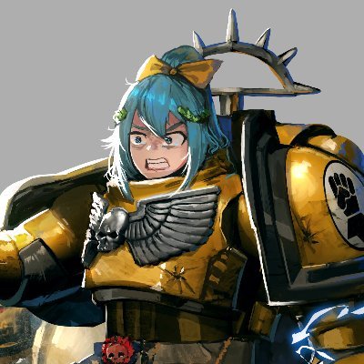 Perpy ze Herpyさんのプロフィール画像