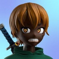 Kraggs (@lewiskraggs) 's Twitter Profile