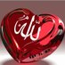 najood_99 (@dmdm1982820) Twitter profile photo najood_99 (@dmdm1982820) Twitter profile photo