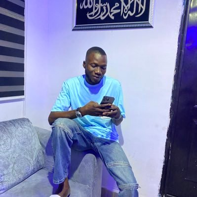 kamora9ice's profile picture. HOLASAT GLOBAL VENTURES