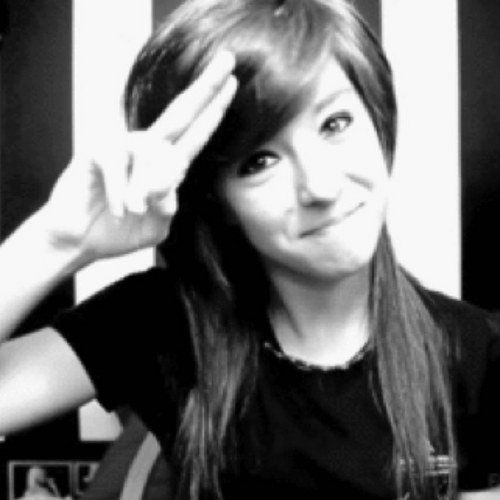 rip @therealgrimmie / @arianasdacre