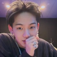 Wintowin (@wintowi6) 's Twitter Profile