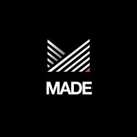 MadeWithBlackCulture (@theblackstamp) 's Twitter Profile Photo MadeWithBlackCulture (@theblackstamp) 's Twitter Profile Photo