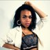 Doc A Smith (@a_smith_wins) Twitter profile photo Doc A Smith (@a_smith_wins) Twitter profile photo