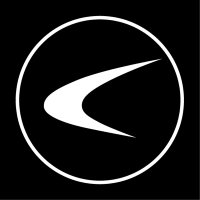 Candela | Electric hydrofoil boats (@candelaboat) 's Twitter Profile