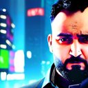 Lie Jon - @LieJon2 - Twitter