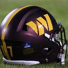 Dcsportfn's profile picture. 