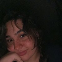 π§πΌββοΈ (@mariemarif8) 's Twitter Profile