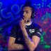 BIXO DA UFABC (@bixolol1_) Twitter profile photo BIXO DA UFABC (@bixolol1_) Twitter profile photo