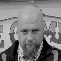 The Disrespected Trucker (@disrespectedthe) 's Twitter Profile