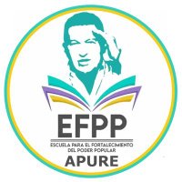 EFPP Apure(@EfppApure) 's Twitter Profile Photo