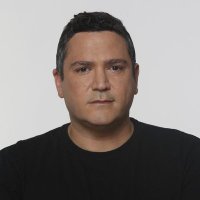 Alejandro Rossello (@alerossello) 's Twitter Profile Photo Alejandro Rossello (@alerossello) 's Twitter Profile Photo