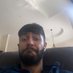 Hassan Ahad (@hassanahad7) Twitter profile photo Hassan Ahad (@hassanahad7) Twitter profile photo
