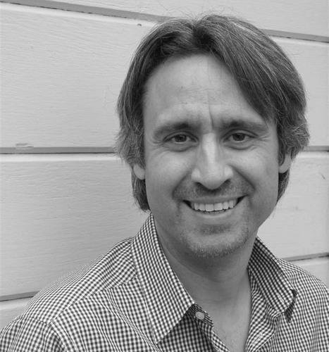 Urbana founder. youth developer @cityofdreams, live music fan, extreme enjoyer of life.