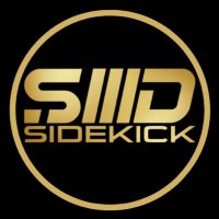 S3D Sidekick(@S3Dsidekick) 's Twitter Profile Photo