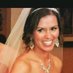 Laurie Krizansky (@krizl718) Twitter profile photo Laurie Krizansky (@krizl718) Twitter profile photo