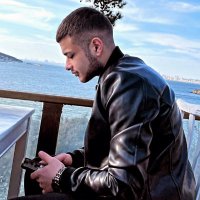 Çi̷k̷o̷(@berkaybuuz) 's Twitter Profile Photo