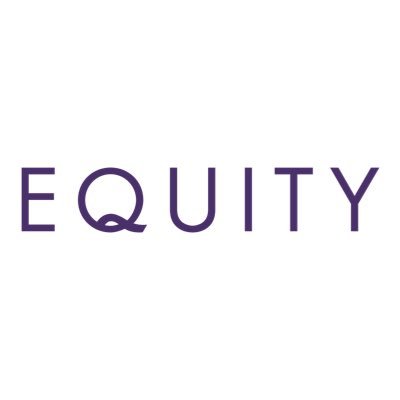Updates & info from @EquityUK live performance officials across theatre, singers, dancers & variety performers. Building union power in every workplace.