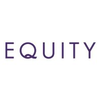 Equity Live Performance (@equitylp) 's Twitter Profile Photo