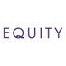 Equity Live Performance (@equitylp) Twitter profile photo Equity Live Performance (@equitylp) Twitter profile photo