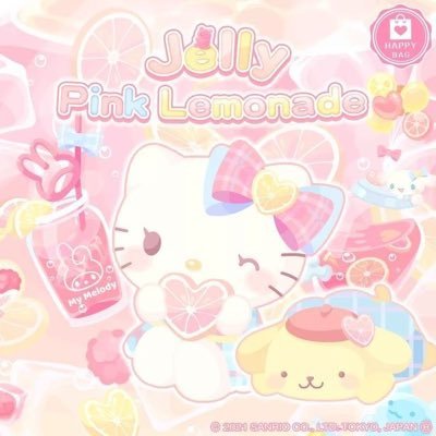 kityycandy's profile picture. ⭐️✨💫