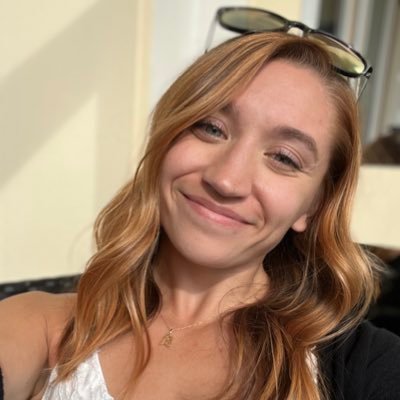 querkypenquin's profile picture. Canine enthusiast and lover of fine puns