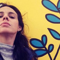 La negra Ushuaia (@flachu_0) 's Twitter Profile