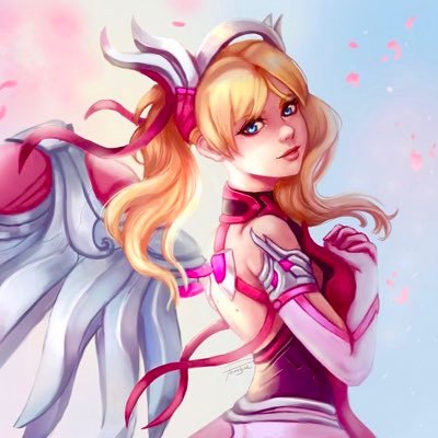 Hannon✨さんのプロフィール画像