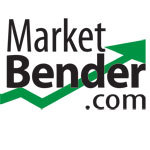 MarketBender Profile Picture