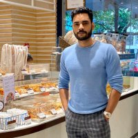 RC Pranav (@editorrcpranav) 's Twitter Profile