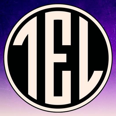 Organización de competencias de eSports en Latam y Norteamérica 🏆