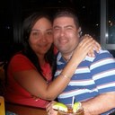 Ervin Valentin - @Ervin4434 - Twitter