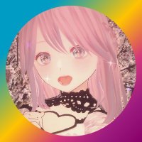 🌈Koro♿NFT✖︎Cluster💖(@KoroVRM) 's Twitter Profile Photo