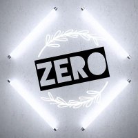 Zero_zar(@zero07O) 's Twitter Profileg