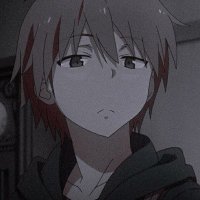 Kirio (@kiriofps) 's Twitter Profile