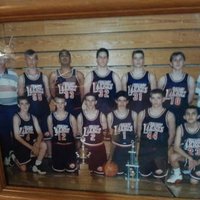 Coach Denny Porter (@coachdenny68) 's Twitter Profile