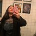 Sharvari Alape (@alapesharvari) Twitter profile photo Sharvari Alape (@alapesharvari) Twitter profile photo