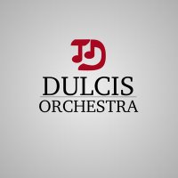 Dulcis Orchestra(@DulcisOrchestra) 's Twitter Profile Photo