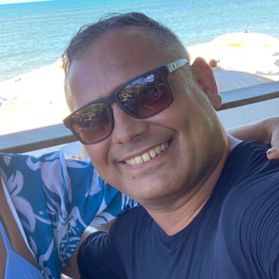 lf_rangel's profile picture. rangelerrejota