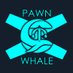 pawn_whale