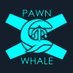 Pawn Whale ⚡️ 1st NFT Pawn Shop on MultiversX ⚡️ (@pawn_whale) Twitter profile photo Pawn Whale ⚡️ 1st NFT Pawn Shop on MultiversX ⚡️ (@pawn_whale) Twitter profile photo