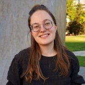 Jessica Balla Profile