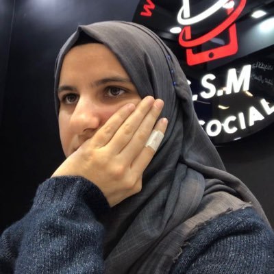 Savaahmad_'s profile picture. Islam • Book