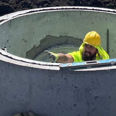 DreZod's profile picture. Midnight Marauder. 1/3 of Team Mongoose & S.G. INC.