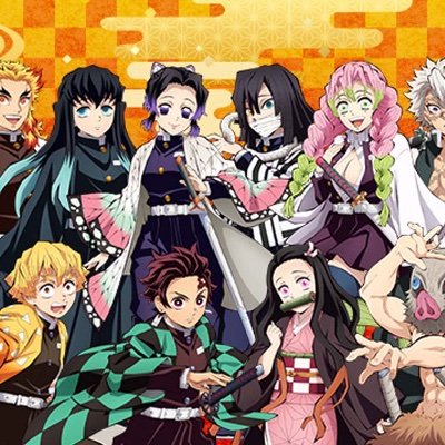 HarlemVont69478's profile picture. He/she 23🤩I love demon slayeerrrrrrrr Old account taken down at 56 followers 😭 looking for friends who love anime and art