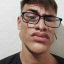 Ramiro Ramon 2 - @Elpapubasado23 - Twitter