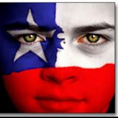 Fraquee's profile picture. Sin Partido Político , PINOCHETISTA DE CORAZON
No me gusta el color ROJO, ni la palabra COMPAÑERO!!!!!